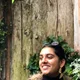 Sekar profile
