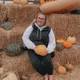 Alysha profile