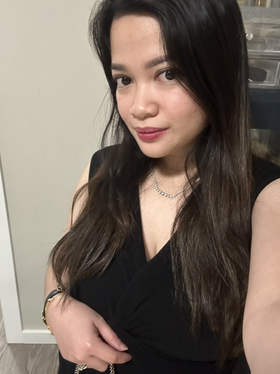 Mel profile