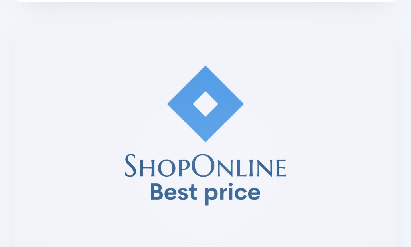 ShopHere profile