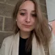 Kseniia profile