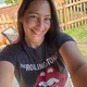 Jilly profile