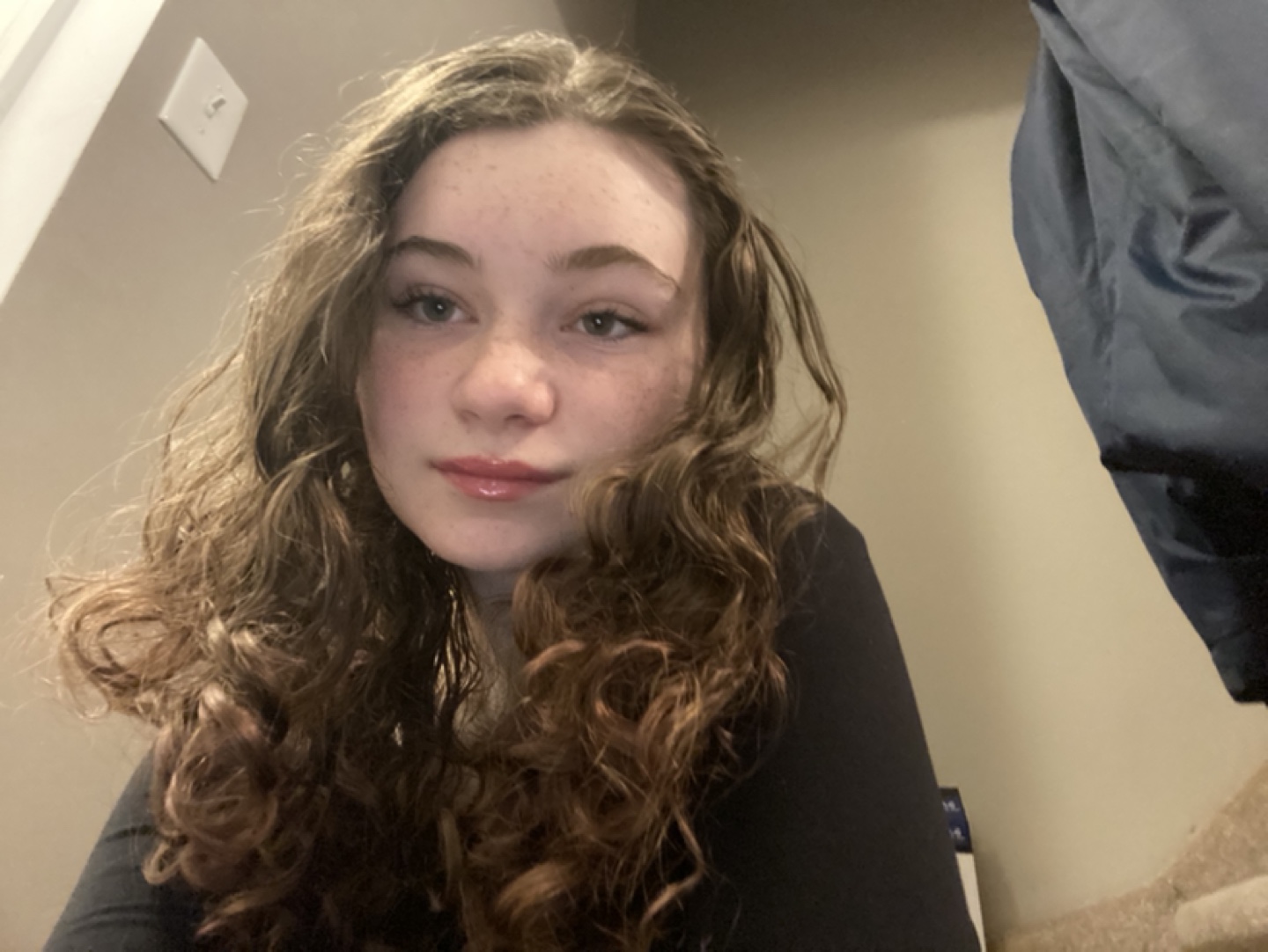 Helenna profile