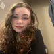 Helenna profile