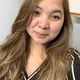 Cess Corpuz profile