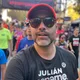 Julian GQ profile