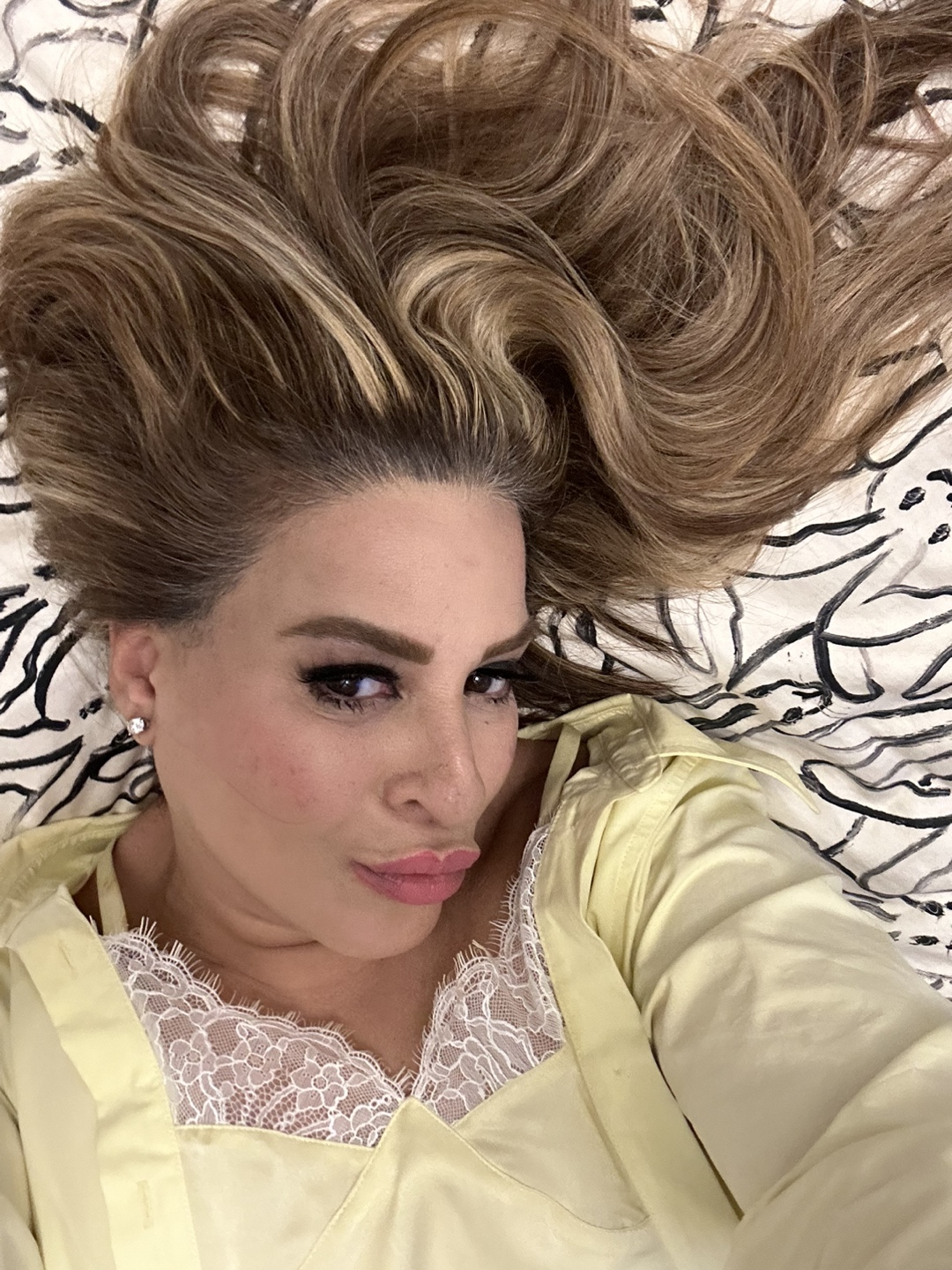 Govanny toro profile