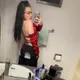 Jasmine profile