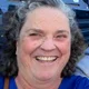 Beth McKay profile