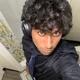 nik profile