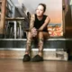 Robyn profile