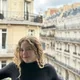 Sophie profile