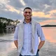Jordan profile