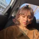 Madison profile