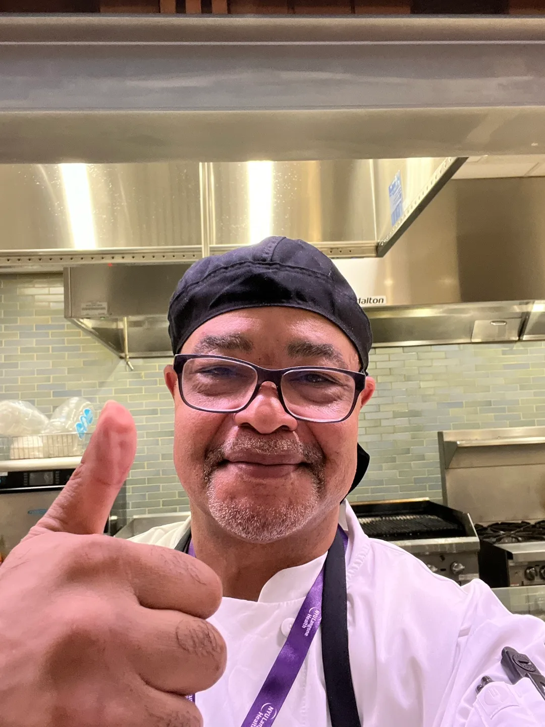 Jeffrey McGee profile