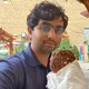 Parth profile
