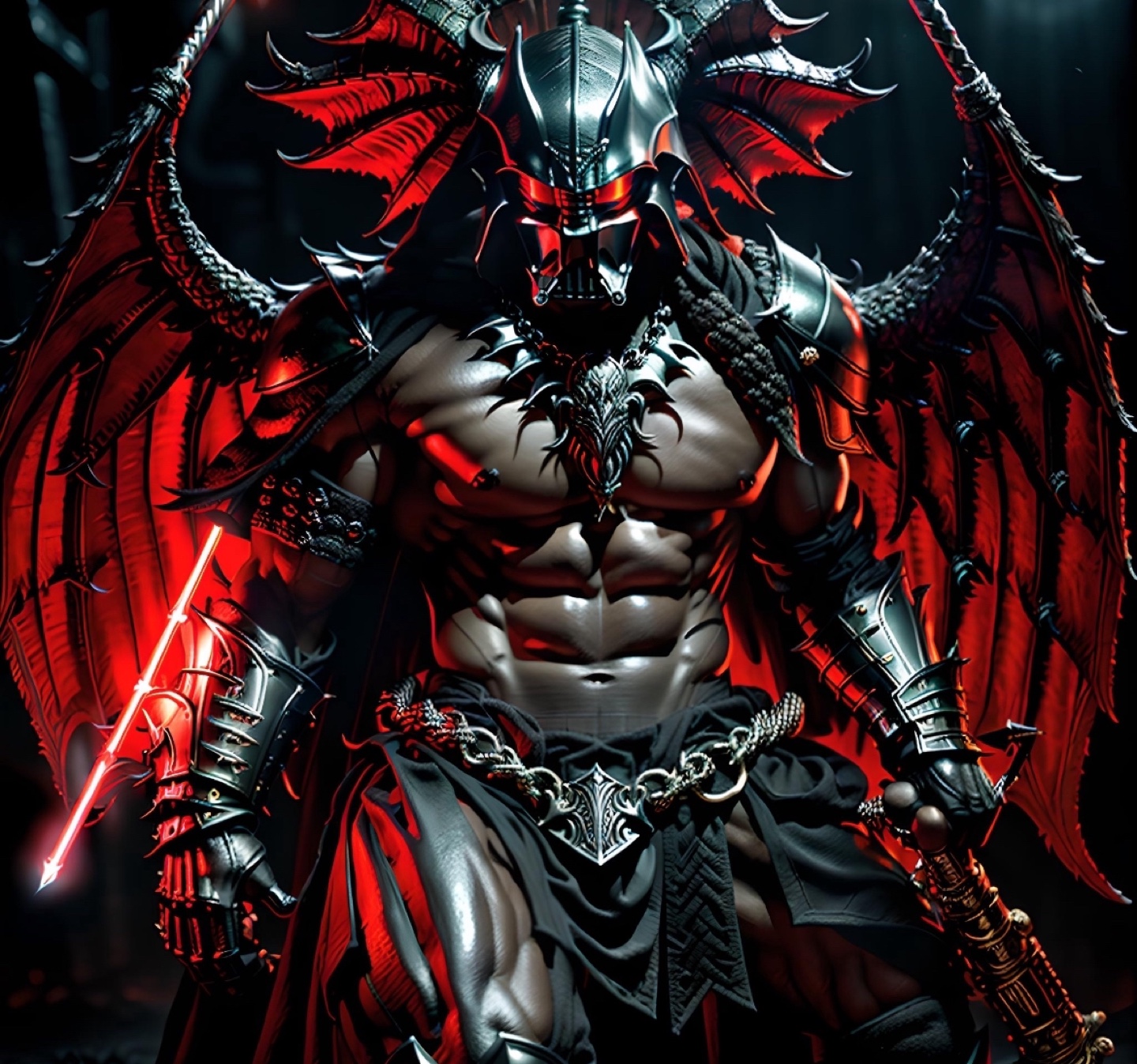 EL
