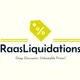 Raas profile