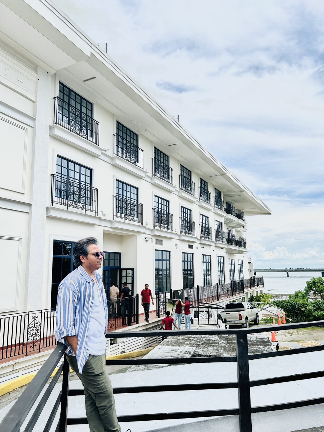 Bibhor Anand profile