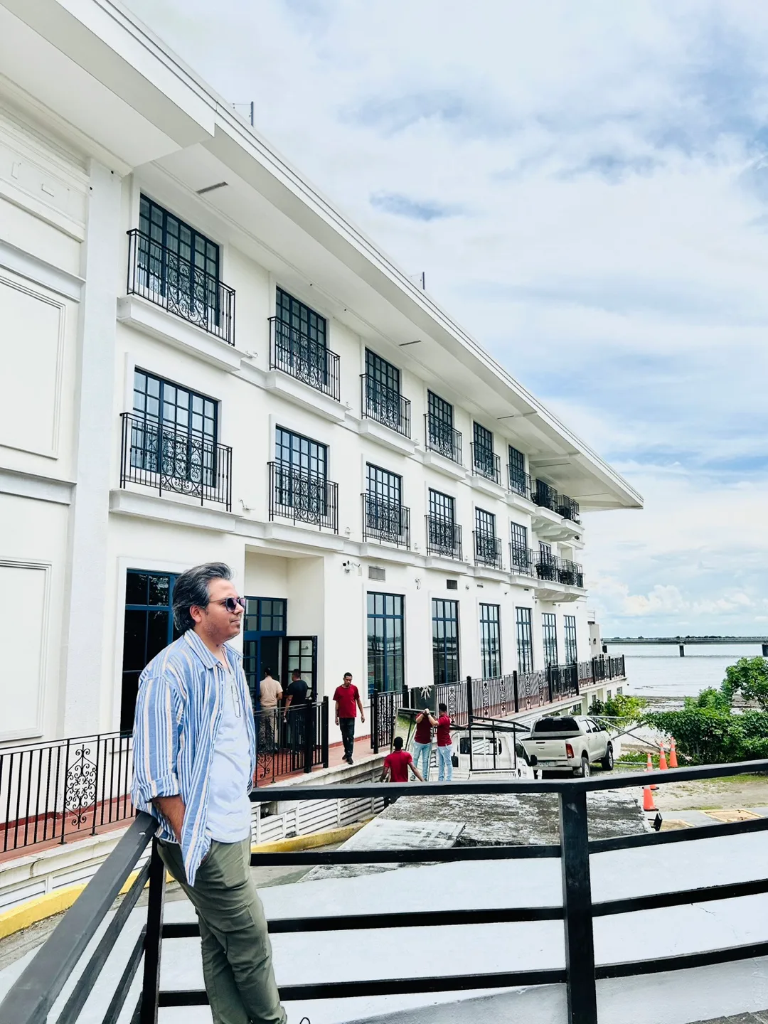 Bibhor Anand profile