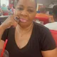 Donna profile