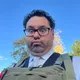 Joe Watkins profile