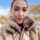 Iryna profile