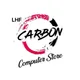 LHF Carbon Computer profile