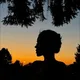 JJ profile
