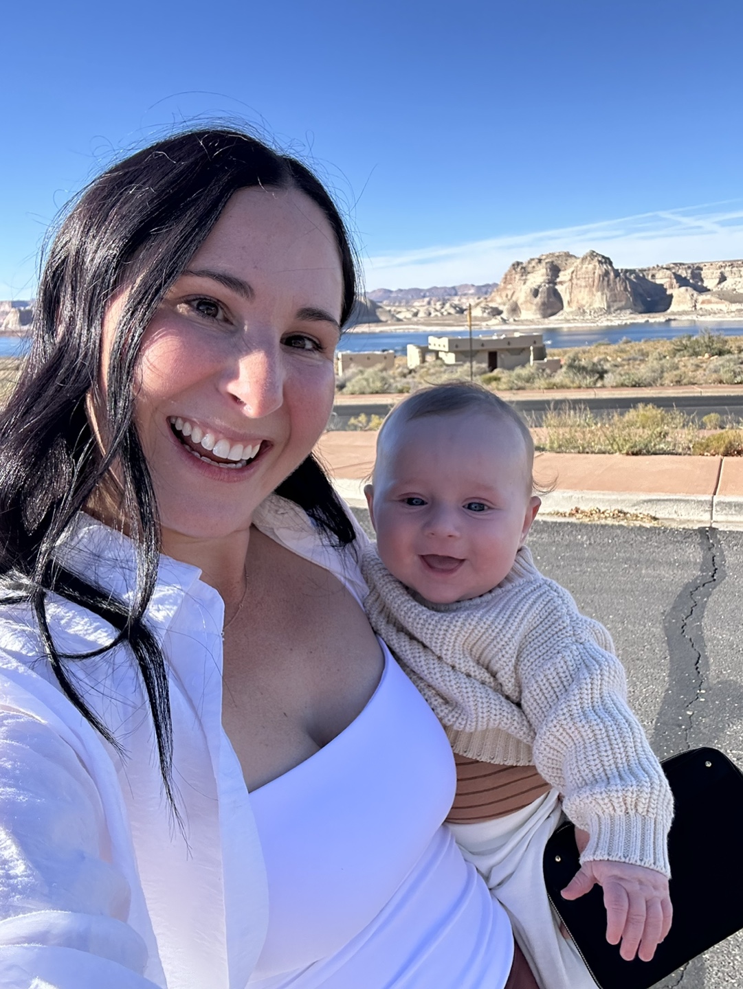 Megan Weiss profile