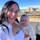 Megan Weiss profile