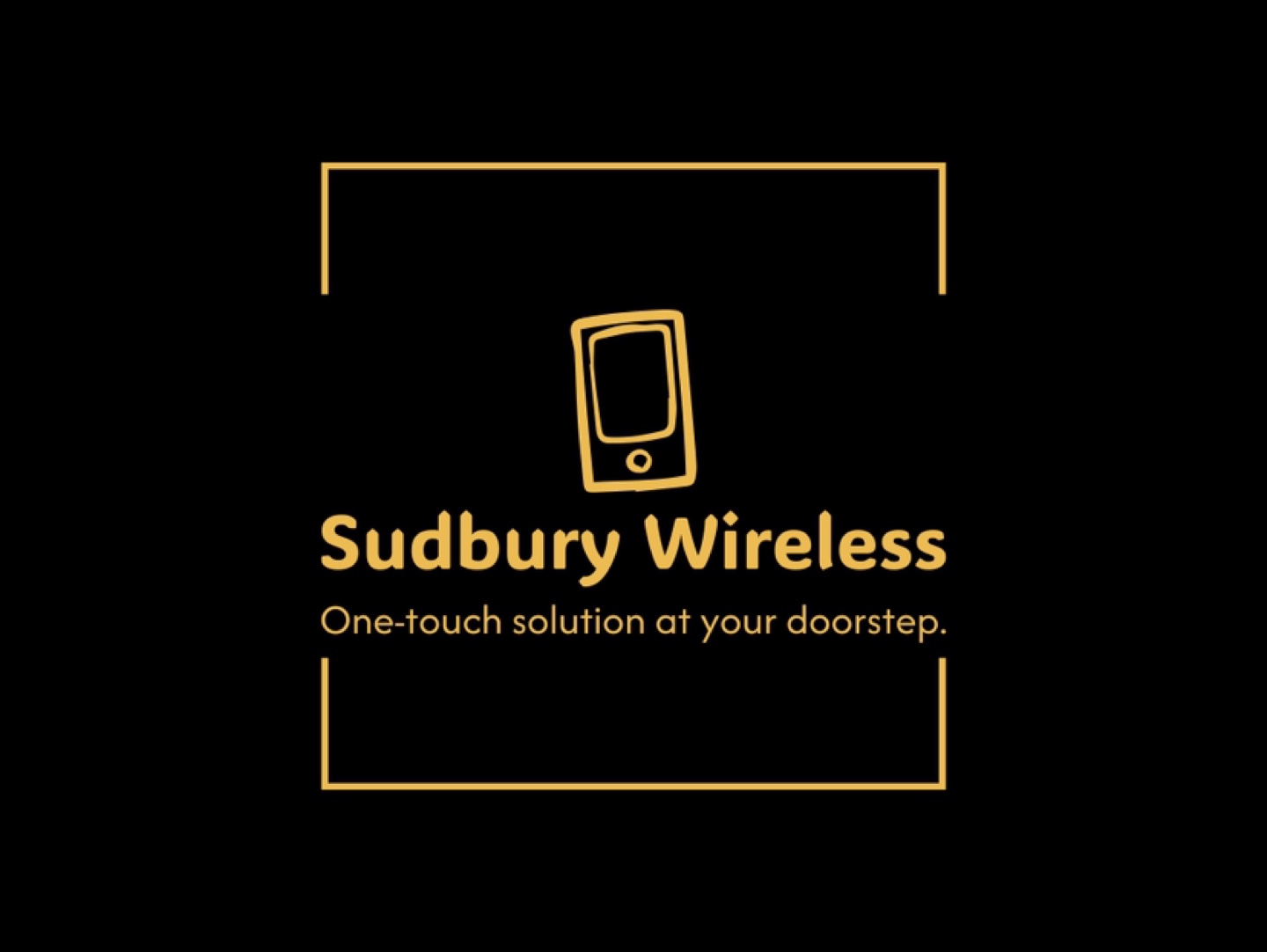 Sudbury Wireless profile