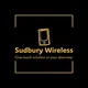 Sudbury Wireless profile