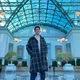 Sebastian profile