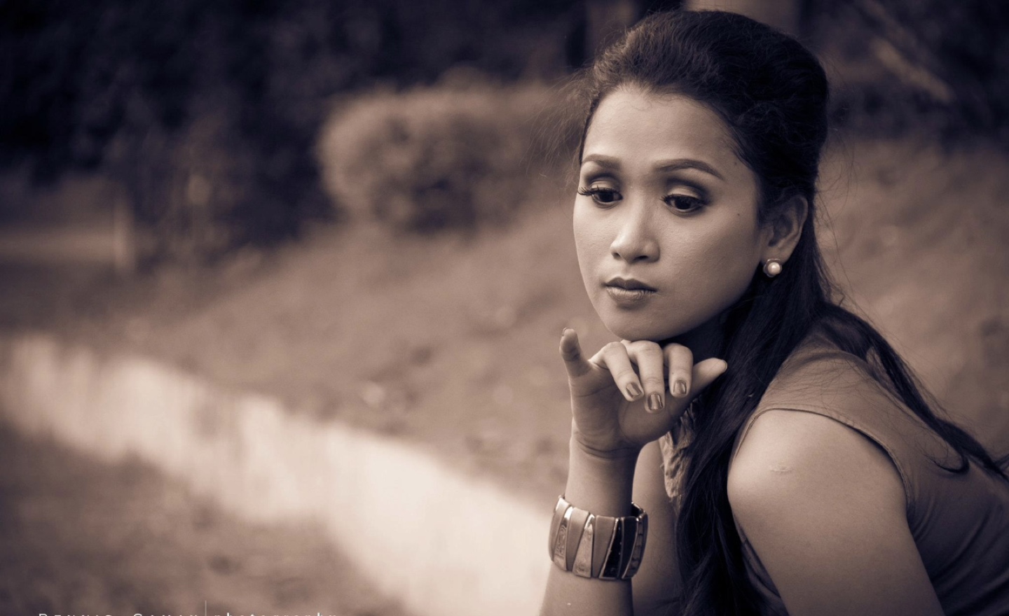 Jerrah profile