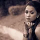 Jerrah profile