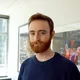 Conor profile