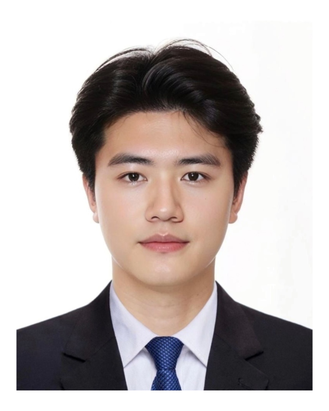 yehong profile