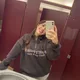 Esther profile