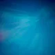 Rihaan profile