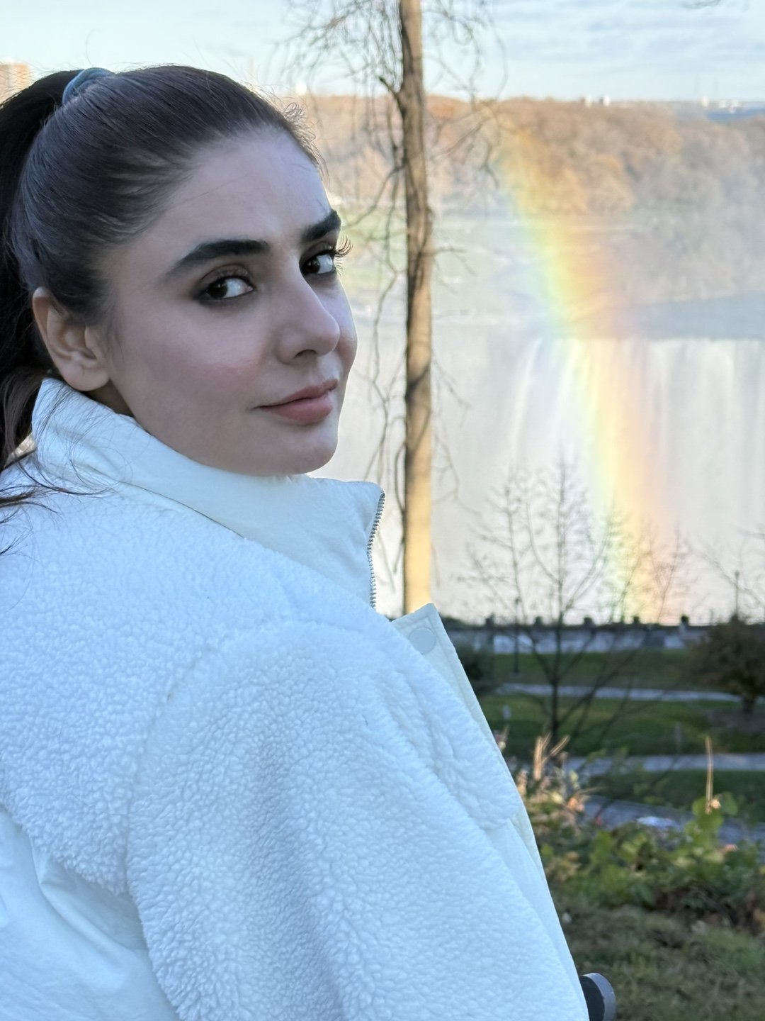 Marriam profile