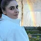 Marriam profile