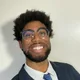 Kobe profile