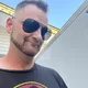 Paul profile
