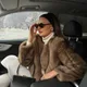 Kate profile