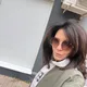 Elena profile