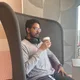 Manikanth M profile
