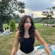 Mayy profile
