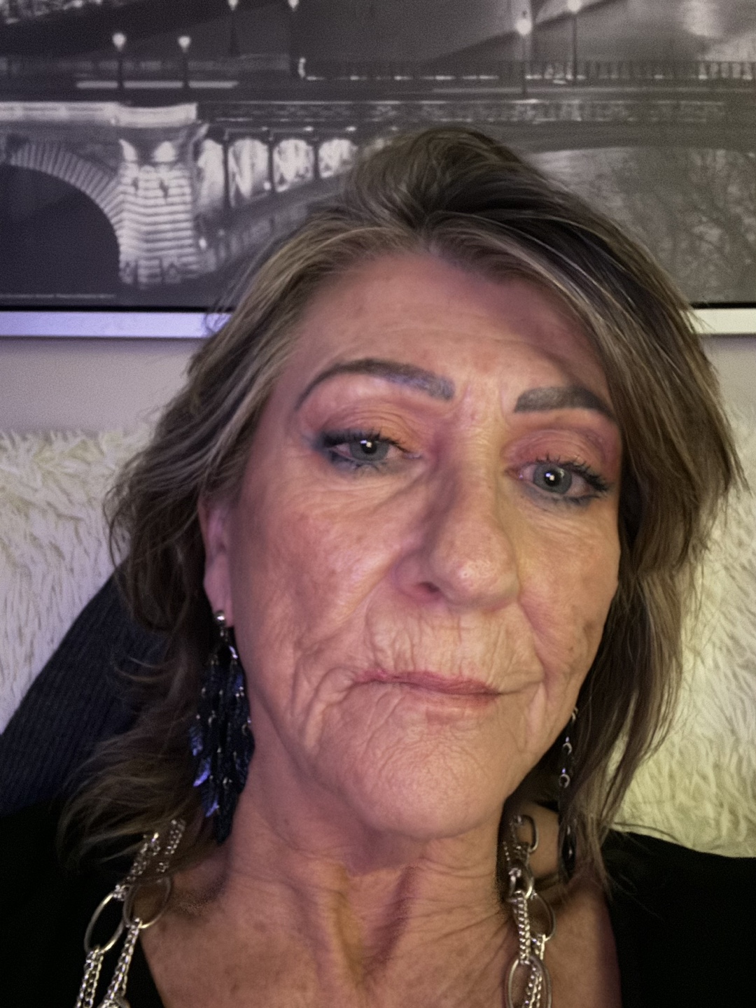 Shirley