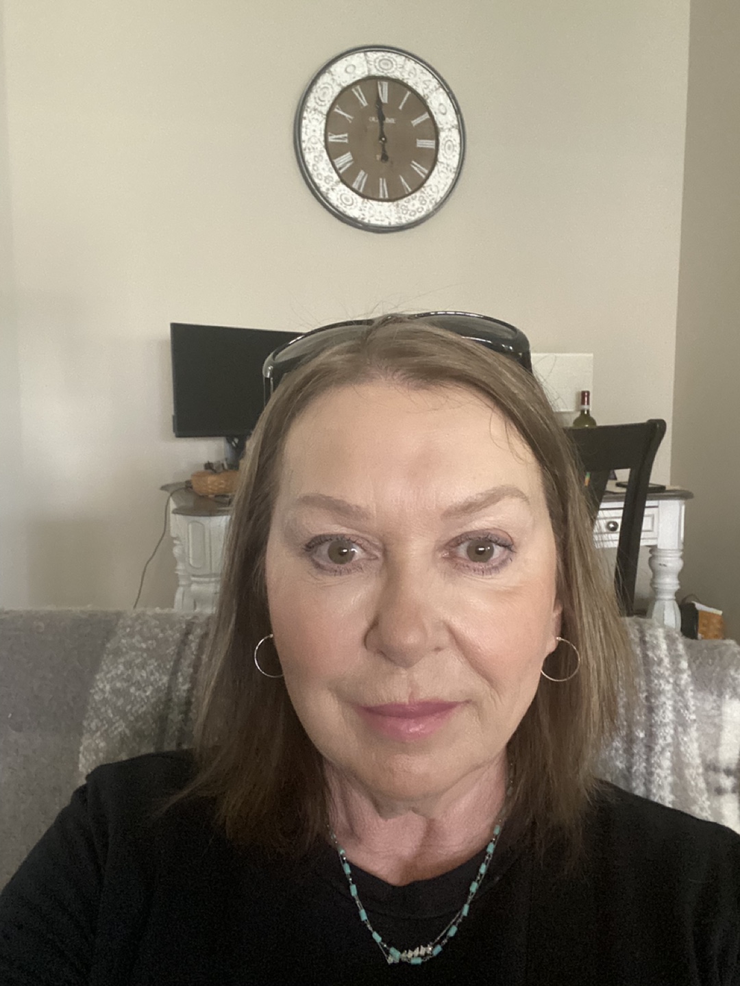 Brenda profile